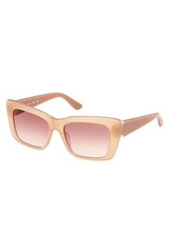Guess GU789057F Occhiali da sole per adulti