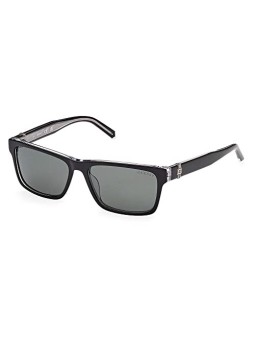 Guess GU0007401R Occhiali da sole per adulti