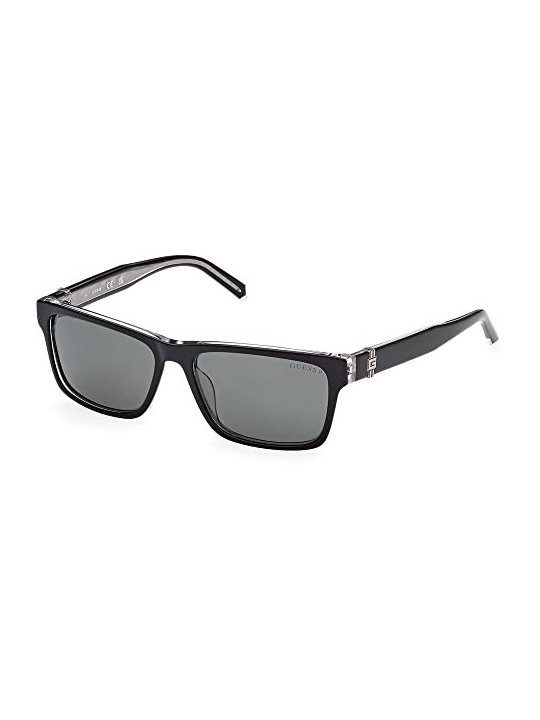 Guess GU0007401R Occhiali da sole per adulti