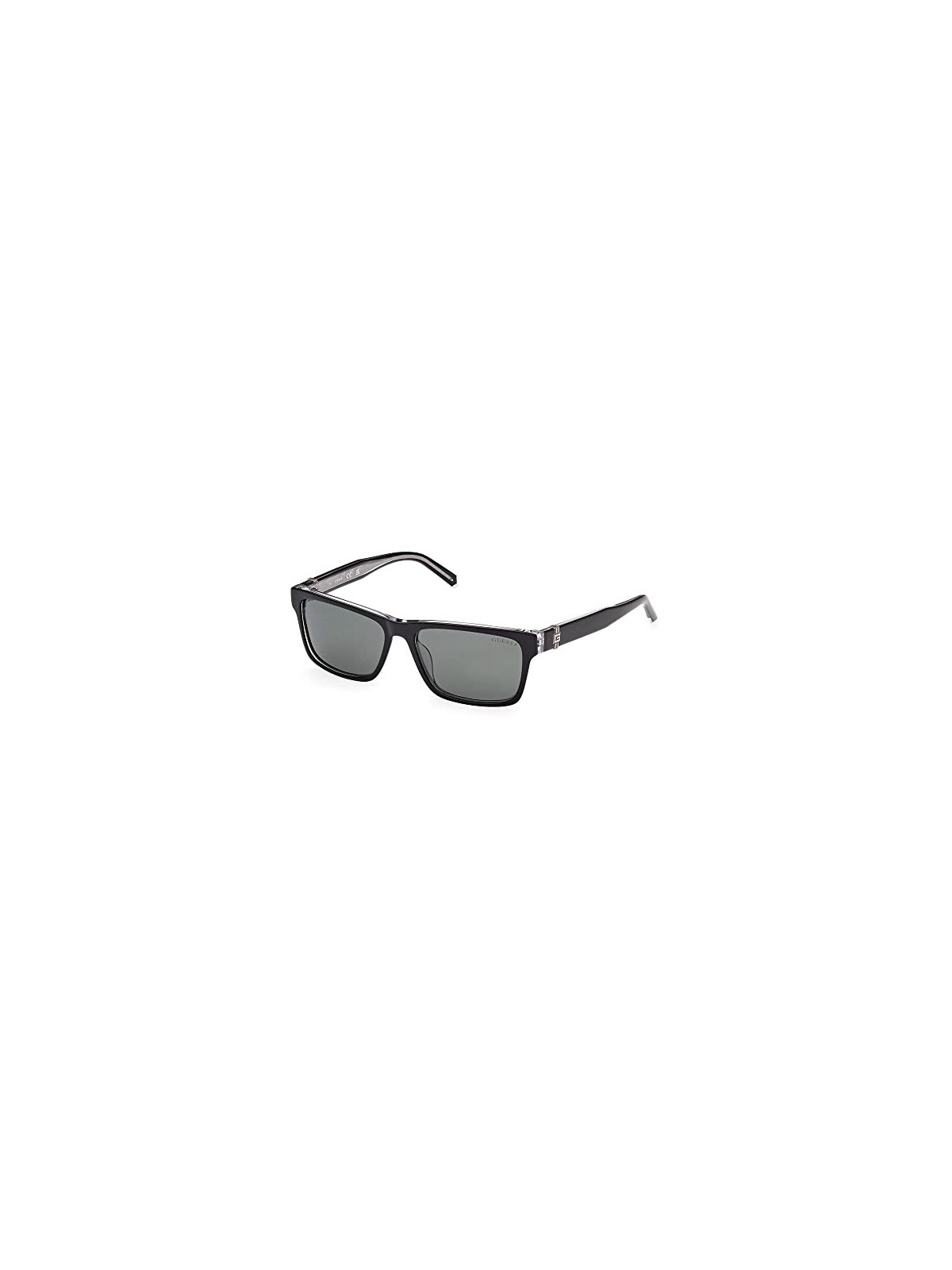 Guess GU0007401R Occhiali da sole per adulti