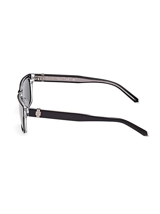 Guess GU0007401R Occhiali da sole per adulti