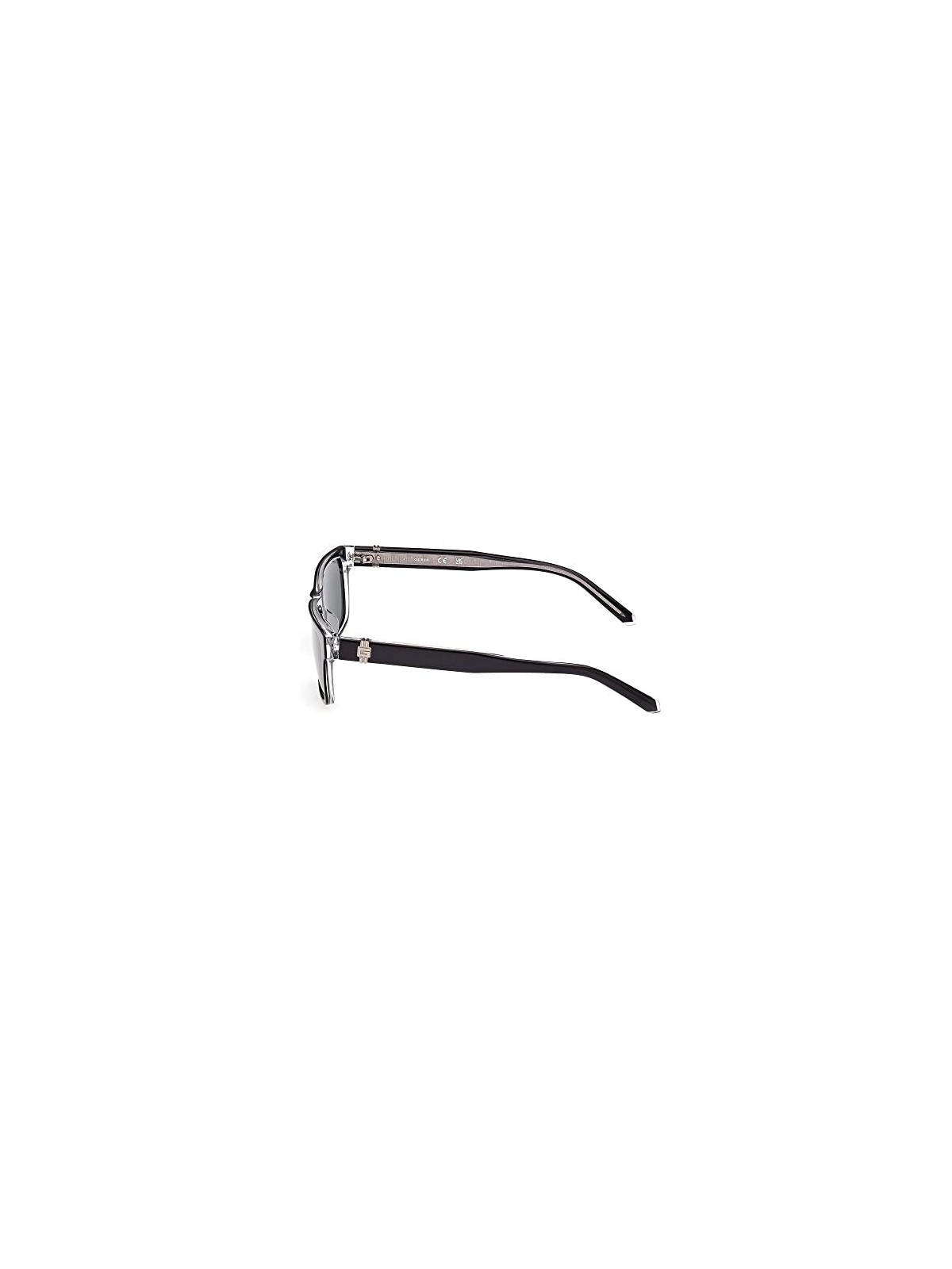 Guess GU0007401R Occhiali da sole per adulti
