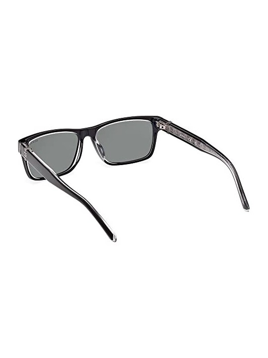 Guess GU0007401R Occhiali da sole per adulti