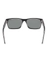 Guess GU0007401R Occhiali da sole per adulti