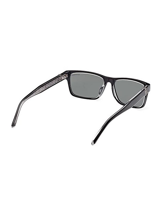 Guess GU0007401R Occhiali da sole per adulti