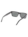 Guess GU0007401R Occhiali da sole per adulti