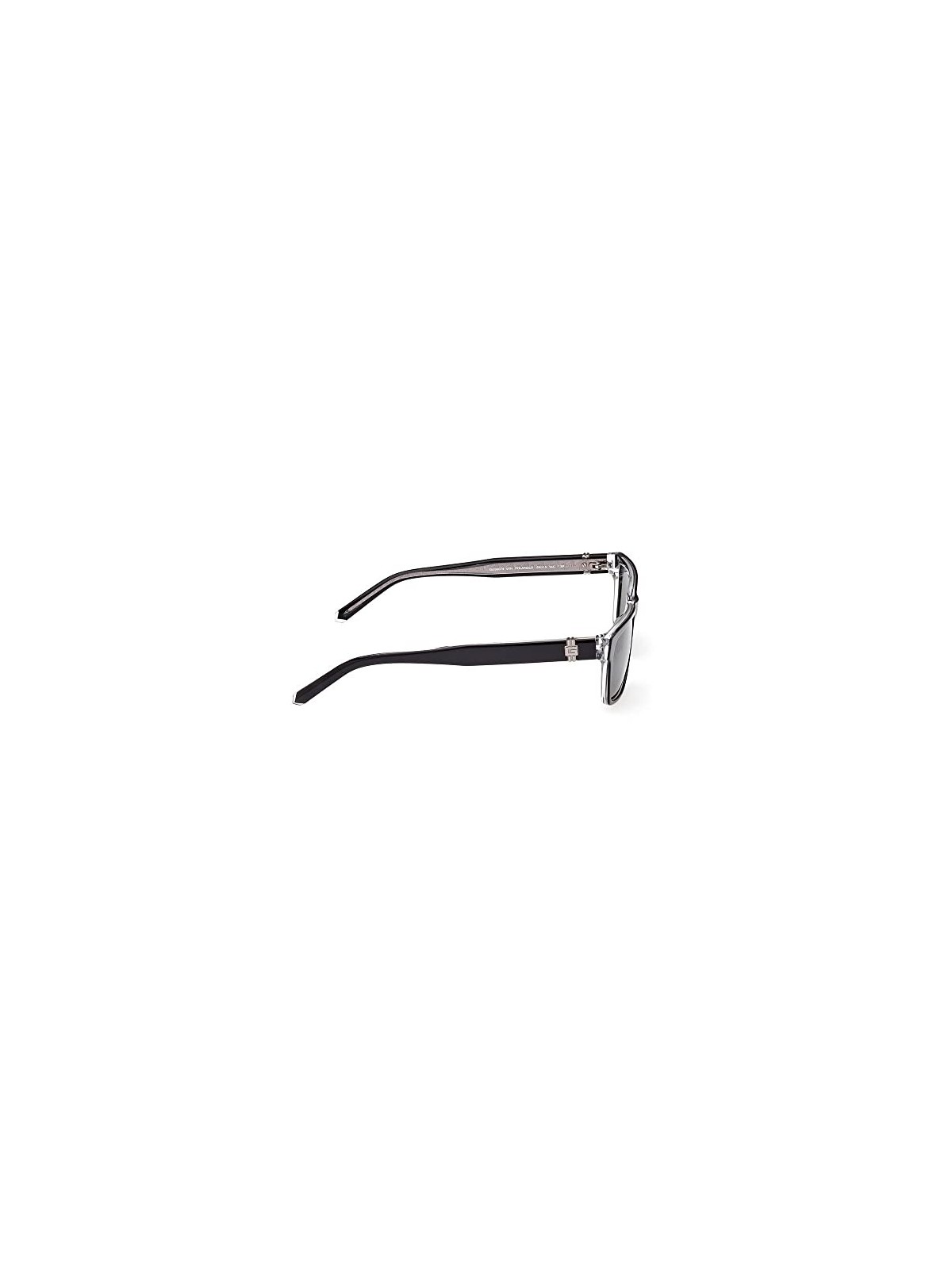 Guess GU0007401R Occhiali da sole per adulti