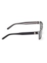Guess GU0007401R Occhiali da sole per adulti