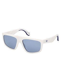 Occhiali unisex Marcolin ADIDAS OR0093