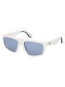 Occhiali unisex Marcolin ADIDAS OR0093