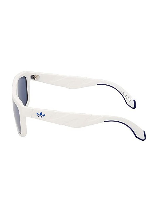Occhiali unisex Marcolin ADIDAS OR0093