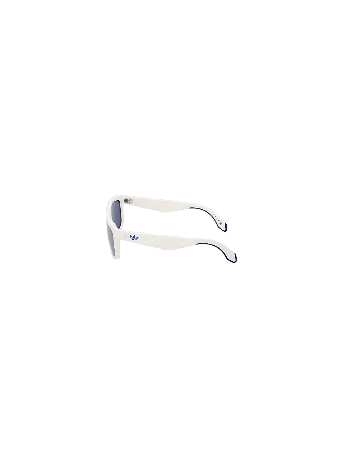 Occhiali unisex Marcolin ADIDAS OR0093