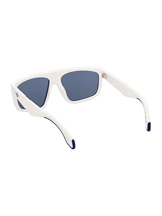 Occhiali unisex Marcolin ADIDAS OR0093