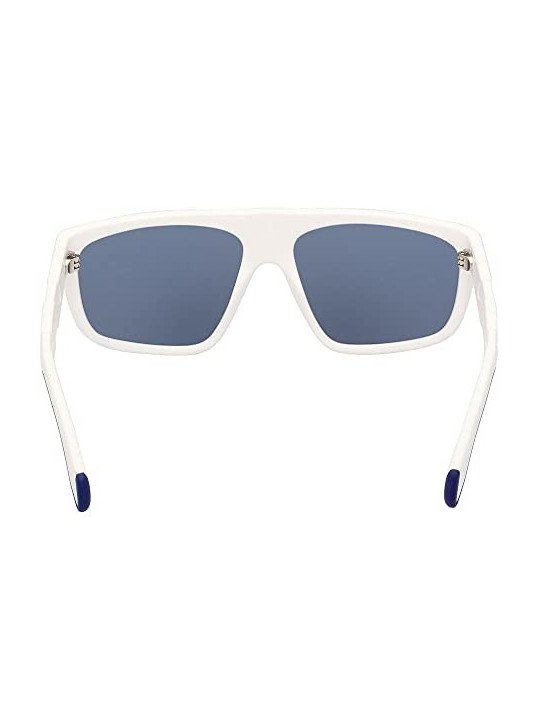 Occhiali unisex Marcolin ADIDAS OR0093