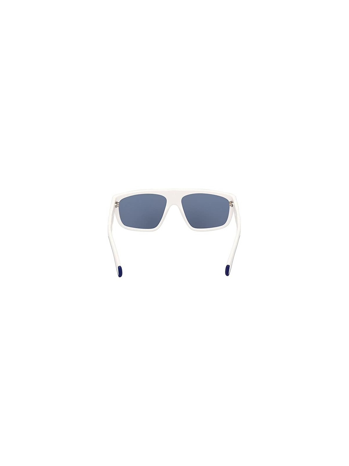 Occhiali unisex Marcolin ADIDAS OR0093