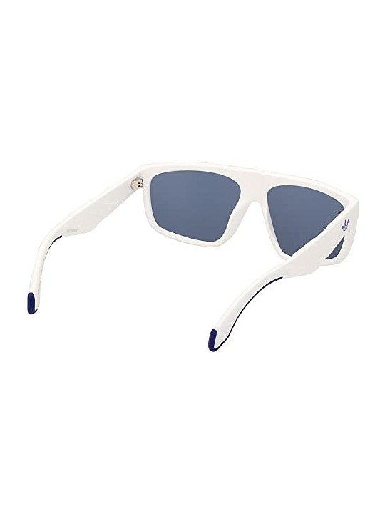 Occhiali unisex Marcolin ADIDAS OR0093