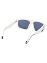 Occhiali unisex Marcolin ADIDAS OR0093
