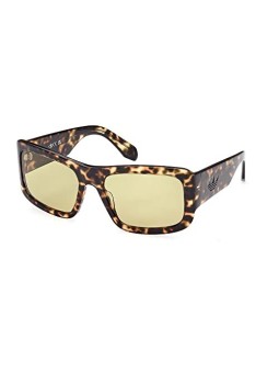 Occhiali da sole Marcolin ADIDAS OR0090 52N 135mm unisex