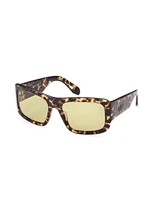 Occhiali da sole Marcolin ADIDAS OR0090 52N 135mm unisex