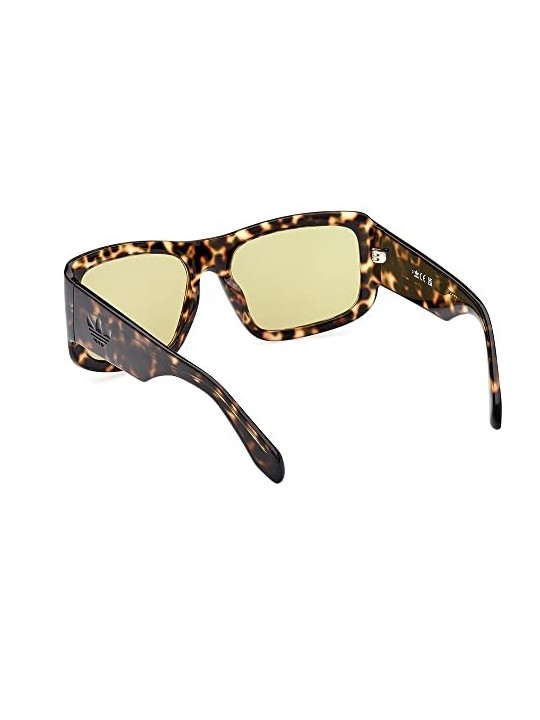Occhiali da sole Marcolin ADIDAS OR0090 52N 135mm unisex