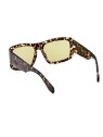 Occhiali da sole Marcolin ADIDAS OR0090 52N 135mm unisex