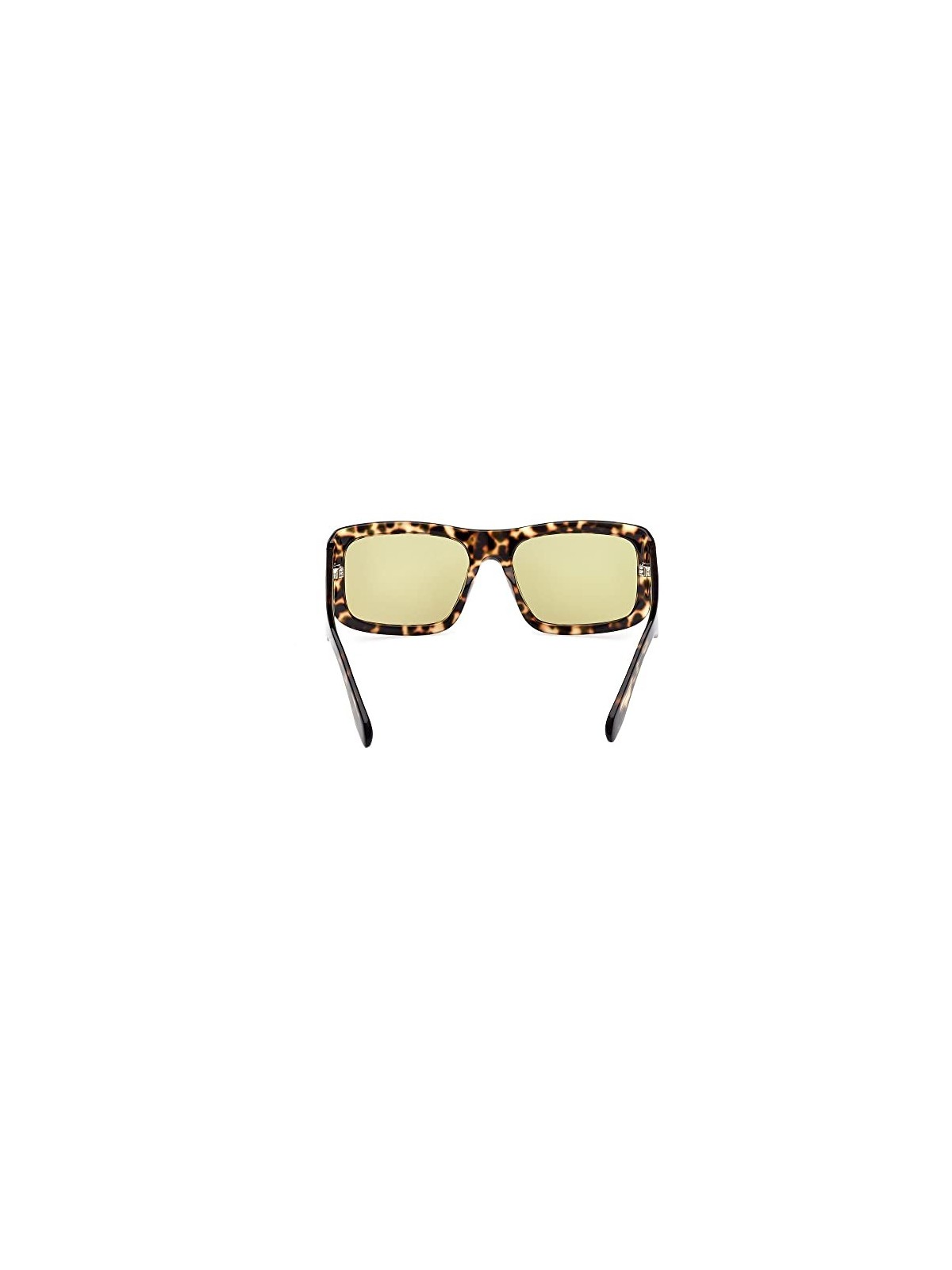 Occhiali da sole Marcolin ADIDAS OR0090 52N 135mm unisex