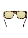 Occhiali da sole Marcolin ADIDAS OR0090 52N 135mm unisex