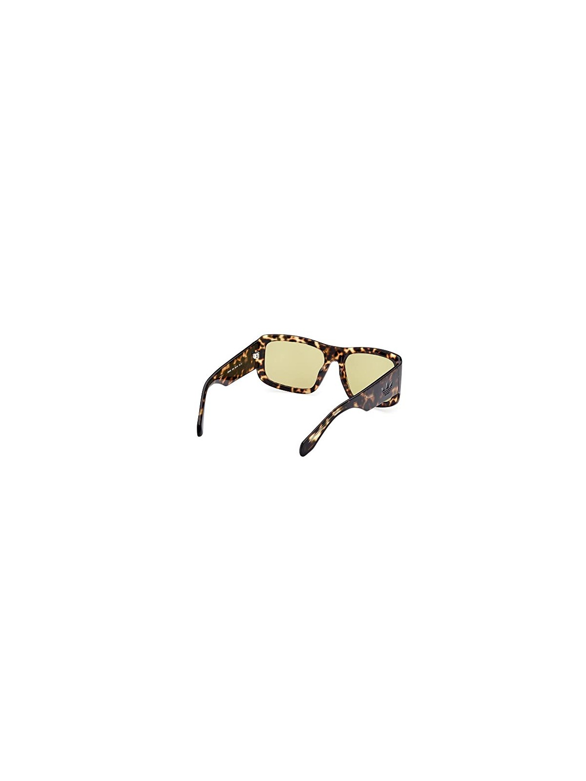 Occhiali da sole Marcolin ADIDAS OR0090 52N 135mm unisex