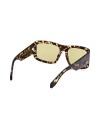 Occhiali da sole Marcolin ADIDAS OR0090 52N 135mm unisex