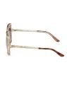 Guess GU788352F Occhiali da sole per adulti