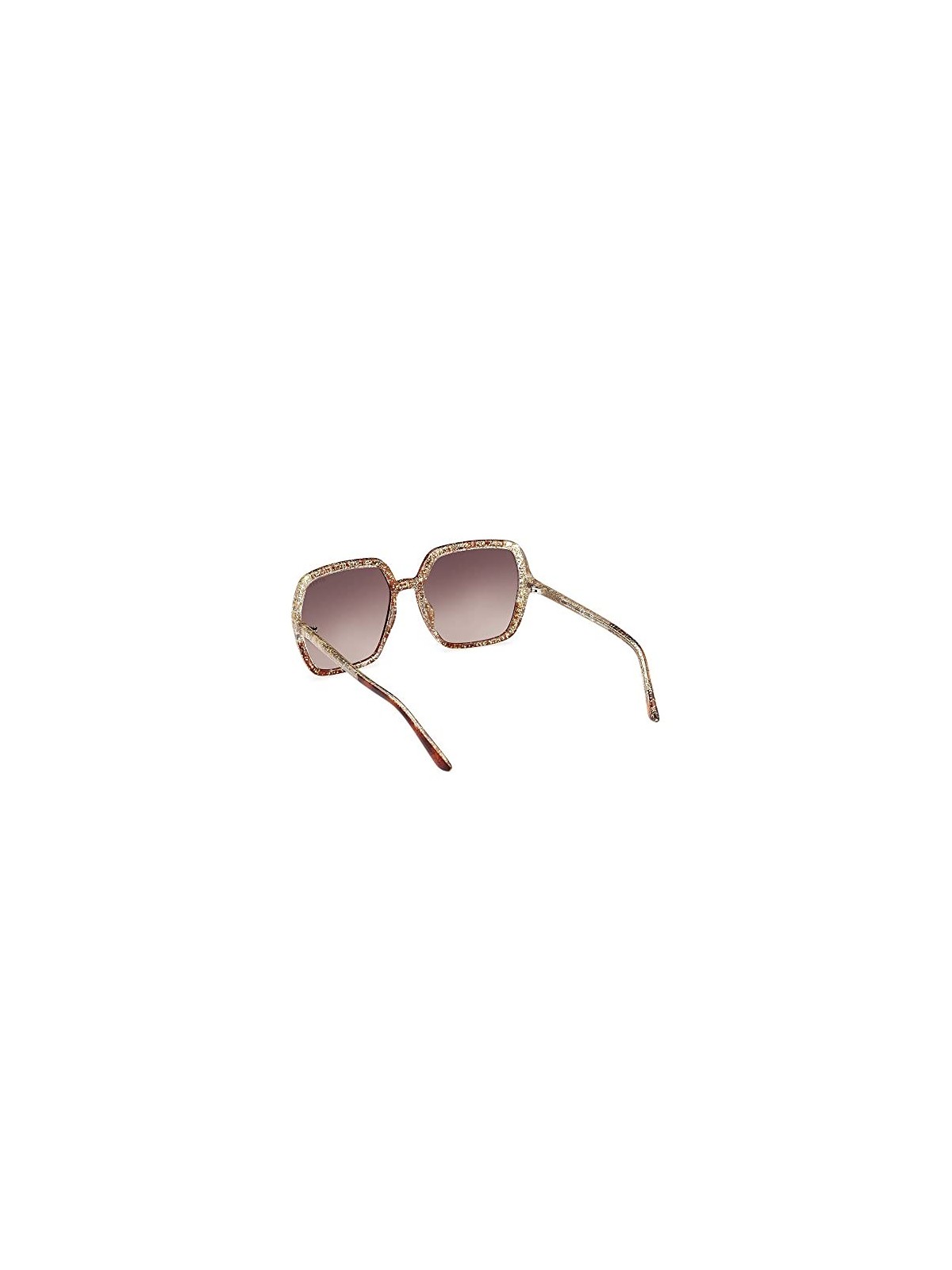 Guess GU788352F Occhiali da sole per adulti