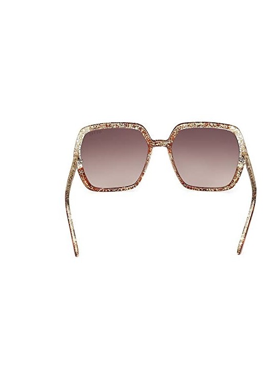 Guess GU788352F Occhiali da sole per adulti