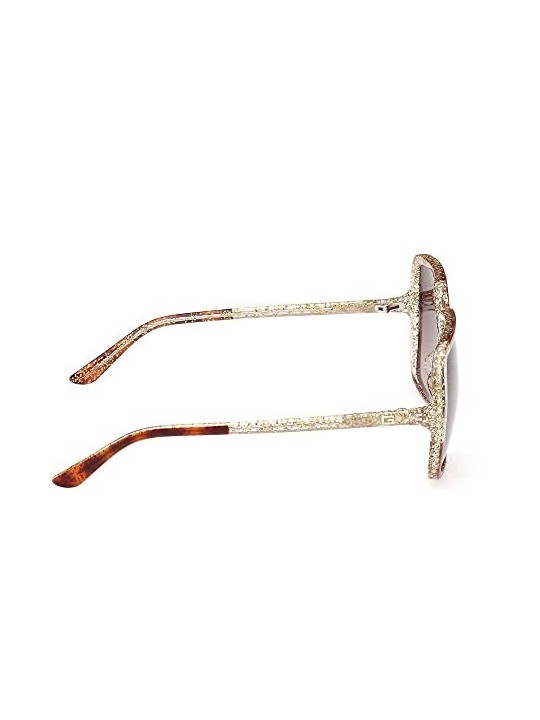 Guess GU788352F Occhiali da sole per adulti