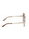 Guess GU788352F Occhiali da sole per adulti