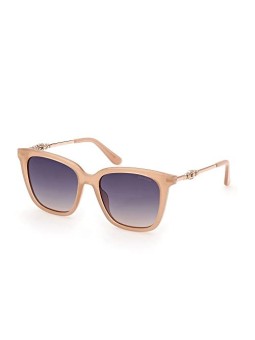 Guess GU788657B Adult Sunglasses