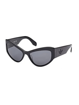 Occhiali da sole donna Marcolin ADIDAS OR0089 01A 135mm