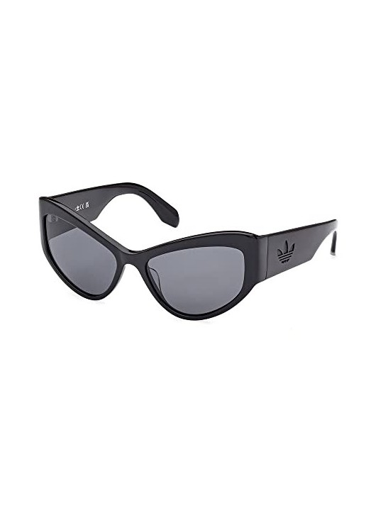 Occhiali da sole donna Marcolin ADIDAS OR0089 01A 135mm