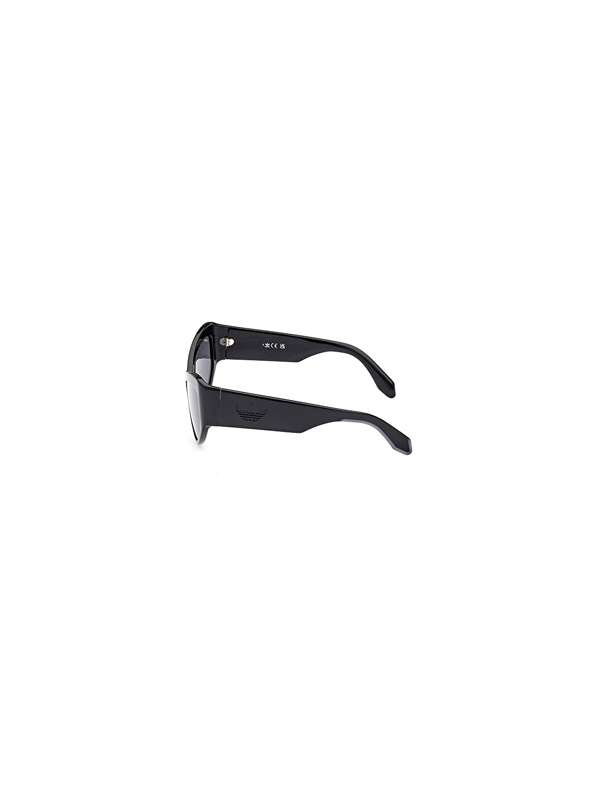 Occhiali da sole donna Marcolin ADIDAS OR0089 01A 135mm