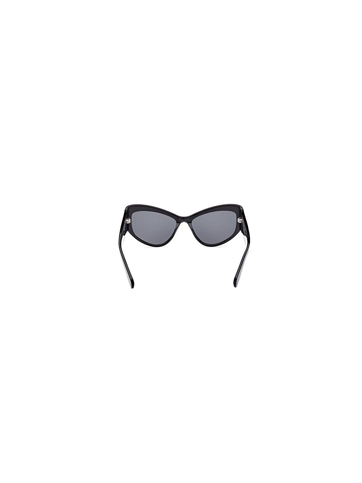 Occhiali da sole donna Marcolin ADIDAS OR0089 01A 135mm