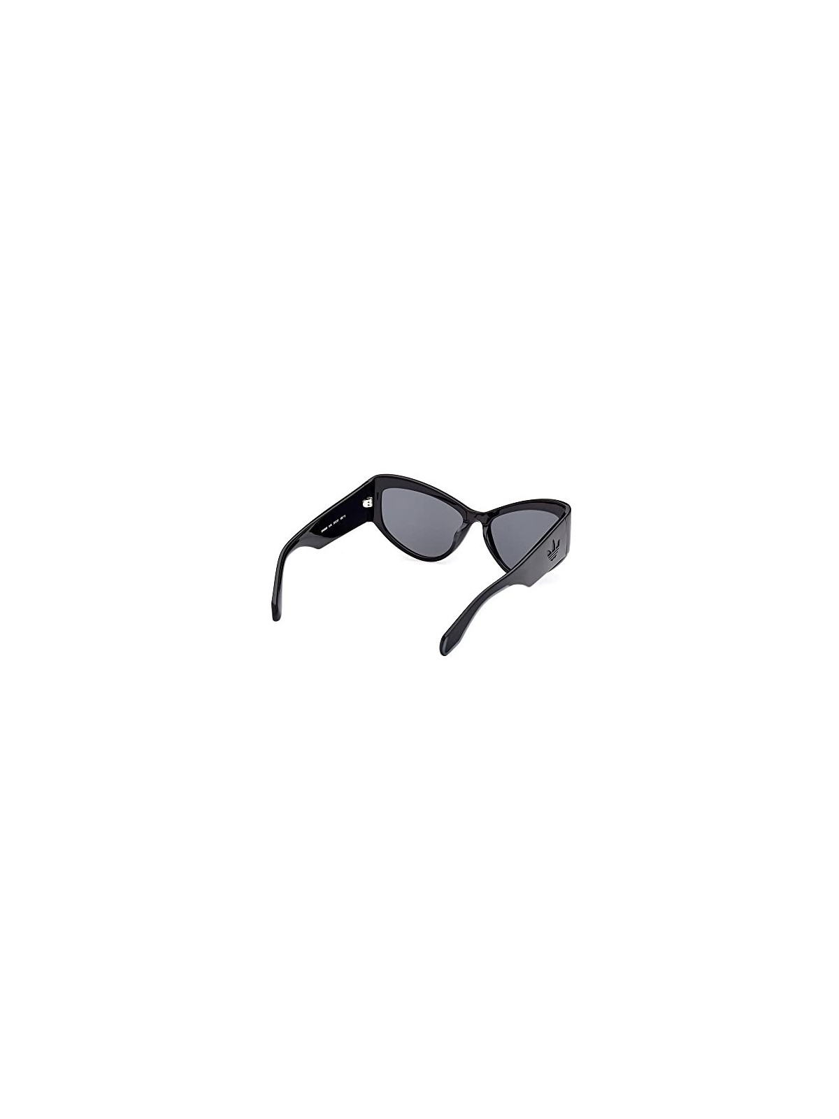 Occhiali da sole donna Marcolin ADIDAS OR0089 01A 135mm