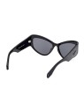 Occhiali da sole donna Marcolin ADIDAS OR0089 01A 135mm