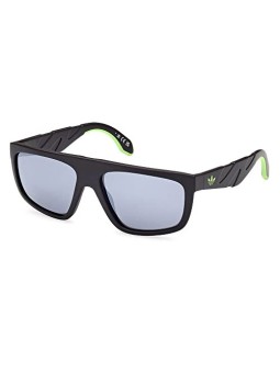 Occhiali da sole unisex Marcolin ADIDAS OR0093 02C