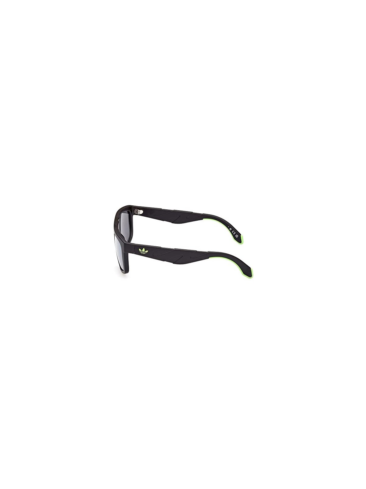 Occhiali da sole unisex Marcolin ADIDAS OR0093 02C