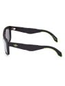 Occhiali da sole unisex Marcolin ADIDAS OR0093 02C
