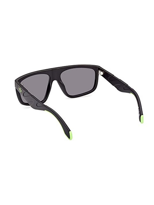 Occhiali da sole unisex Marcolin ADIDAS OR0093 02C