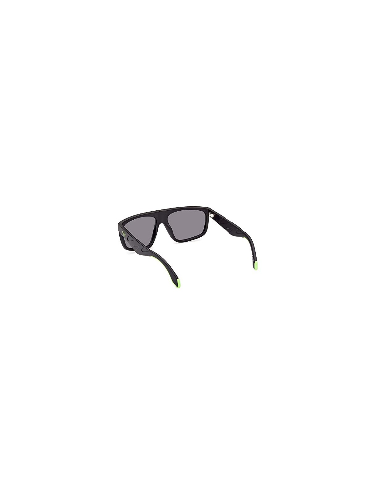 Occhiali da sole unisex Marcolin ADIDAS OR0093 02C