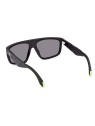 Occhiali da sole unisex Marcolin ADIDAS OR0093 02C