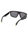 Occhiali da sole unisex Marcolin ADIDAS OR0093 02C