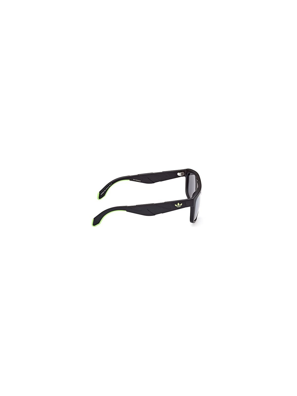Occhiali da sole unisex Marcolin ADIDAS OR0093 02C