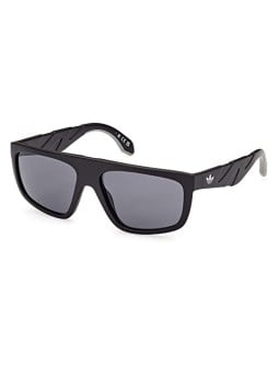 Occhiali da sole unisex Marcolin ADIDAS OR0093 02A